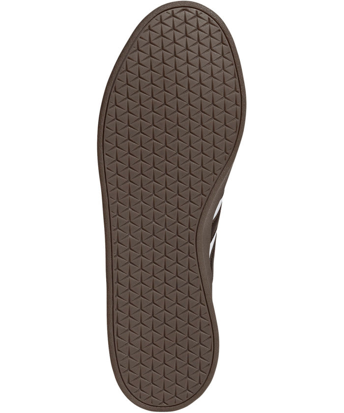 アディダス adidas アディダス adidas VL コート ベース / VL COURT BASE ID3711 （フットウェアホワイト/コア） フットウェアホワイト/コア