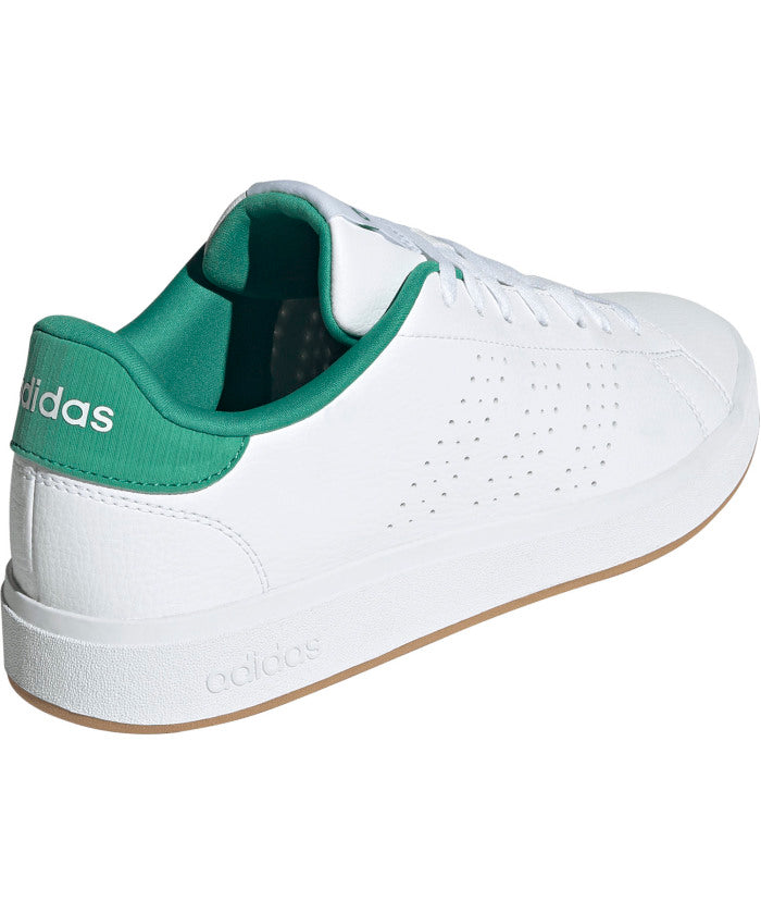 アディダス adidas アディダス adidas アドバンコート ベース 2.0 シューズ / ADVANCOURT BASE 2.0 SHOES JQ0386 （フットウェアホワイト/フッ） フットウェアホワイト/フッ