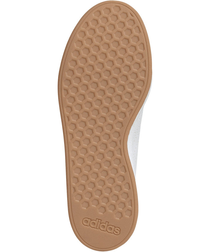 アディダス adidas アディダス adidas アドバンコート ベース 2.0 シューズ / ADVANCOURT BASE 2.0 SHOES JQ0386 （フットウェアホワイト/フッ） フットウェアホワイト/フッ