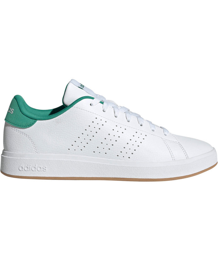アディダス adidas アディダス adidas アドバンコート ベース 2.0 シューズ / ADVANCOURT BASE 2.0 SHOES JQ0386 （フットウェアホワイト/フッ） フットウェアホワイト/フッ