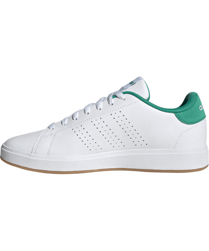 アディダス adidas アディダス adidas アドバンコート ベース 2.0 シューズ / ADVANCOURT BASE 2.0 SHOES JQ0386 （フットウェアホワイト/フッ） フットウェアホワイト/フッ