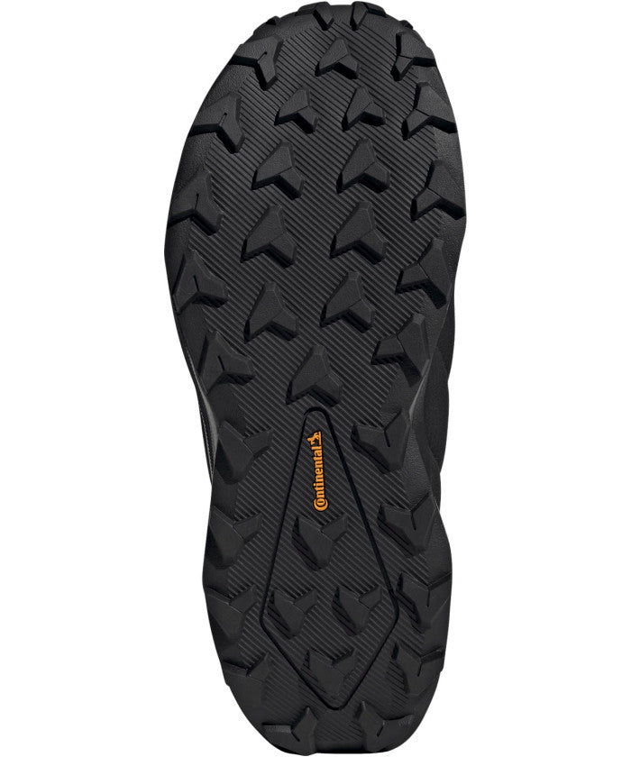 アディダス adidas アディダス adidas アウトドア テレックス ウィンタースリッポン COLD.RDY / TERREX WINTER SLIP-ON COLD.RDY ID （コアブラック/コアブラック） コアブラック/コアブラック