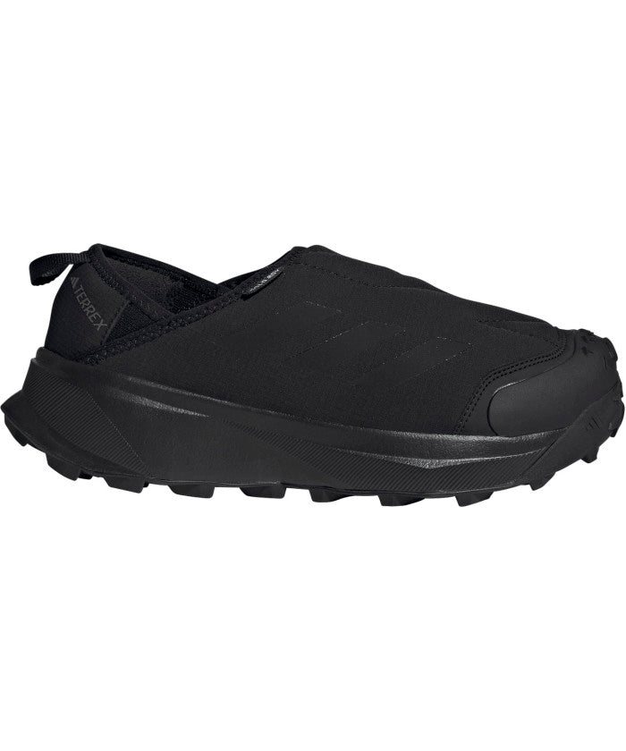 アディダス adidas アディダス adidas アウトドア テレックス ウィンタースリッポン COLD.RDY / TERREX WINTER SLIP-ON COLD.RDY ID （コアブラック/コアブラック） コアブラック/コアブラック