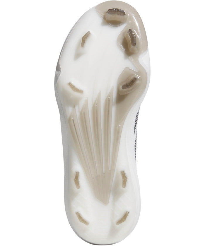 アディダス adidas アディダス adidas アディゼロ インパクト 2.0 TPU / ADIZERO IMPACT 2.0 TPU CLEATS JH6738 （フットウェアホワイト/コア） フットウェアホワイト/コア