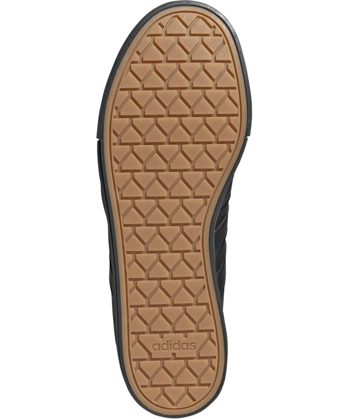 アディダス adidas アディダス adidas デイリー 4.0 / Daily 4.0 メンズ レディース 男性 女性 シューズ 靴 スニーカー デイリー 普段履き レギュラー （コアブラック/コアブラック） コアブラック/コアブラック