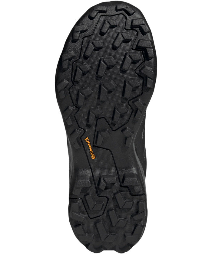 アディダス adidas アディダス adidas アウトドア Terrex スカイチェイサー AX5 GORE-TEX ハイキング レディース ウィメンズ 女性 シューズ トレイル （カーボン/コアブラック/セ） カーボン/コアブラック/セ