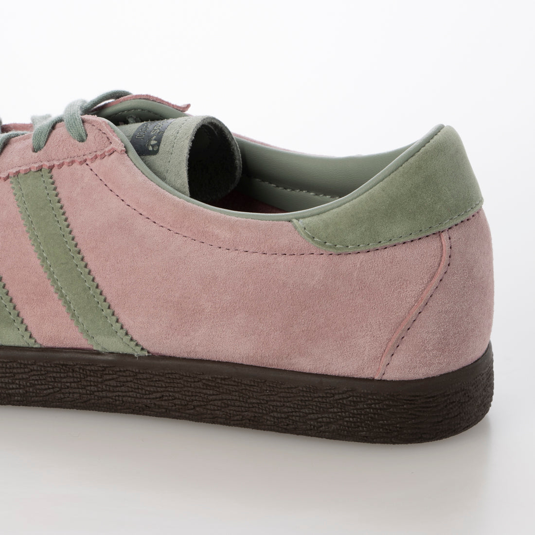 Adidas adidas adidas