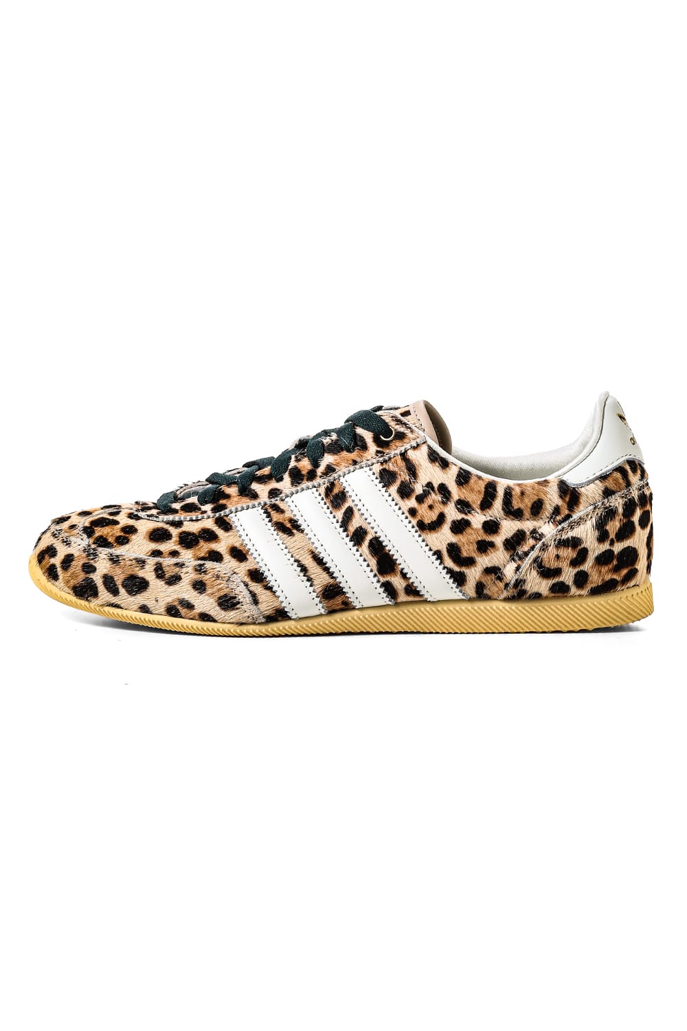 アディダス adidas JAPAN W （Beige × Ivory × Aurora Ivy） Beige × Ivory × Aurora Ivy