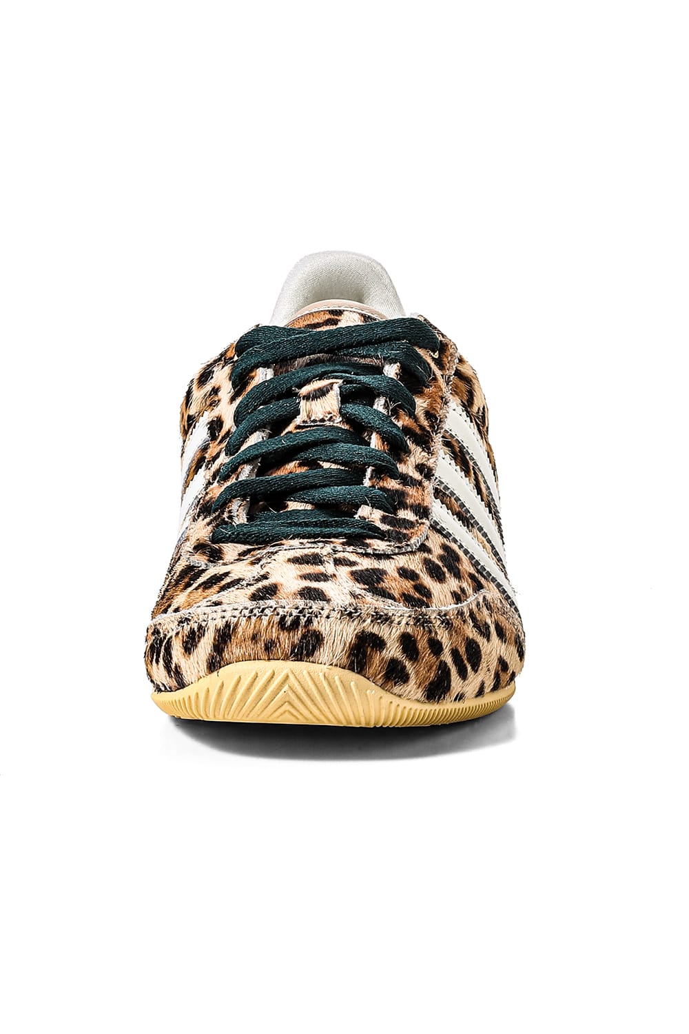 アディダス adidas JAPAN W （Beige × Ivory × Aurora Ivy） Beige × Ivory × Aurora Ivy