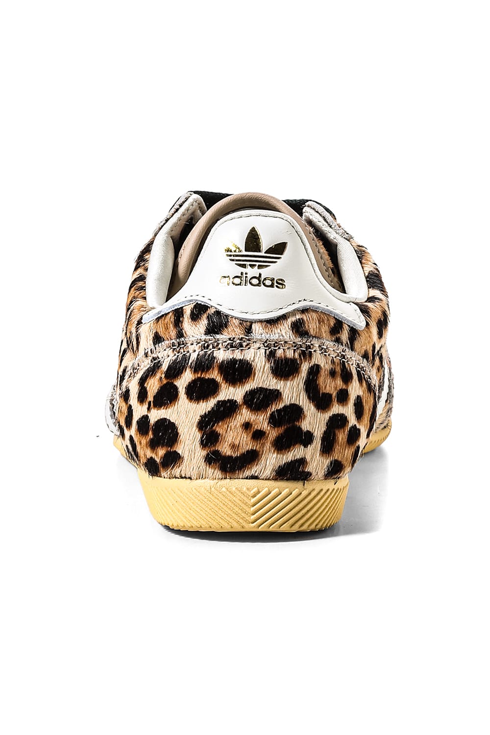 アディダス adidas JAPAN W （Beige × Ivory × Aurora Ivy） Beige × Ivory × Aurora Ivy