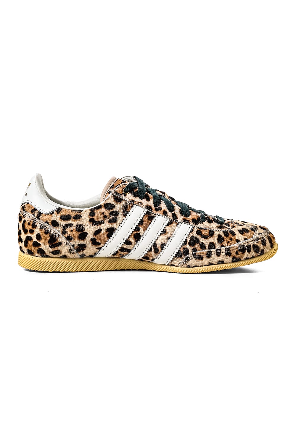 アディダス adidas JAPAN W （Beige × Ivory × Aurora Ivy） Beige × Ivory × Aurora Ivy