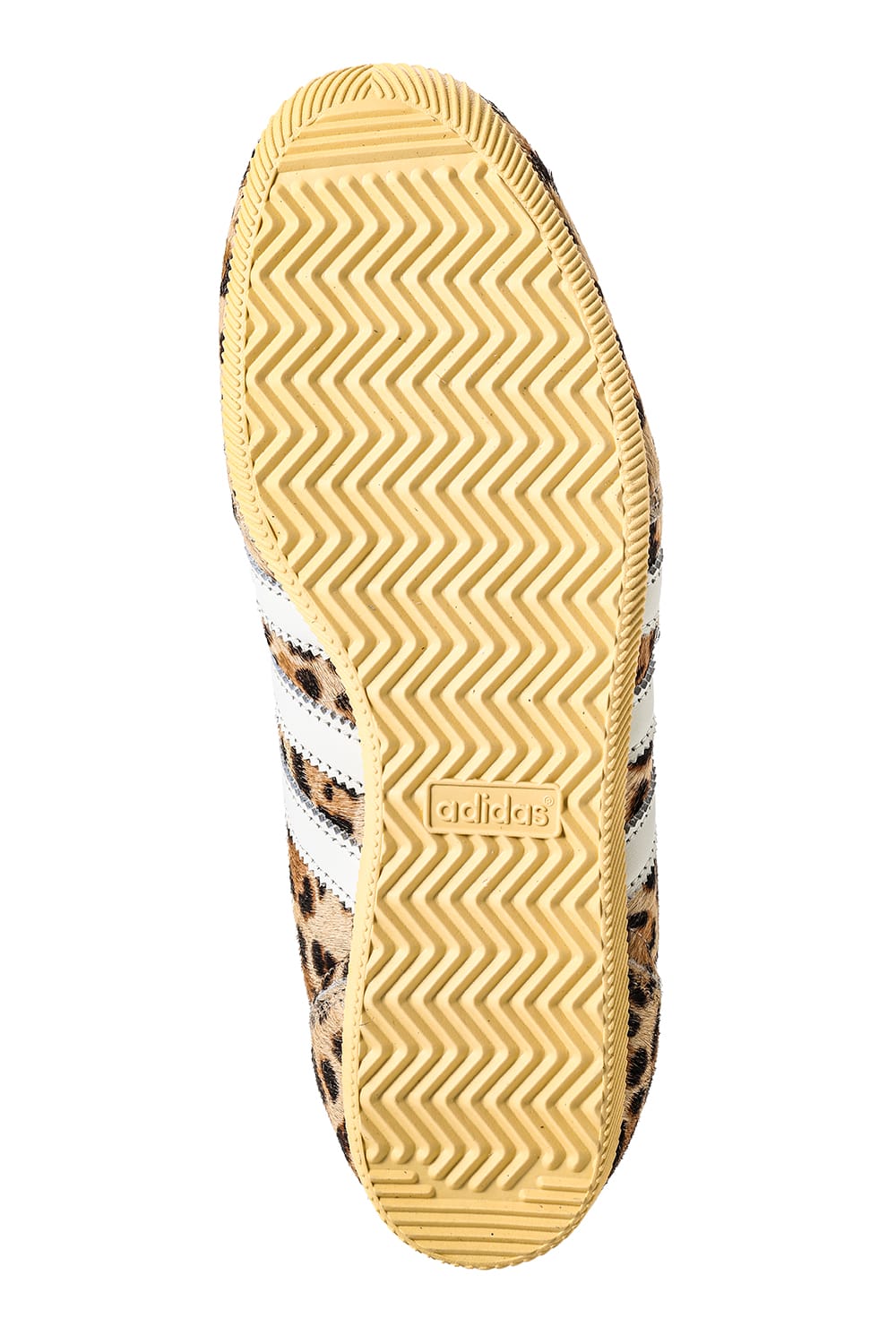 アディダス adidas JAPAN W （Beige × Ivory × Aurora Ivy） Beige × Ivory × Aurora Ivy
