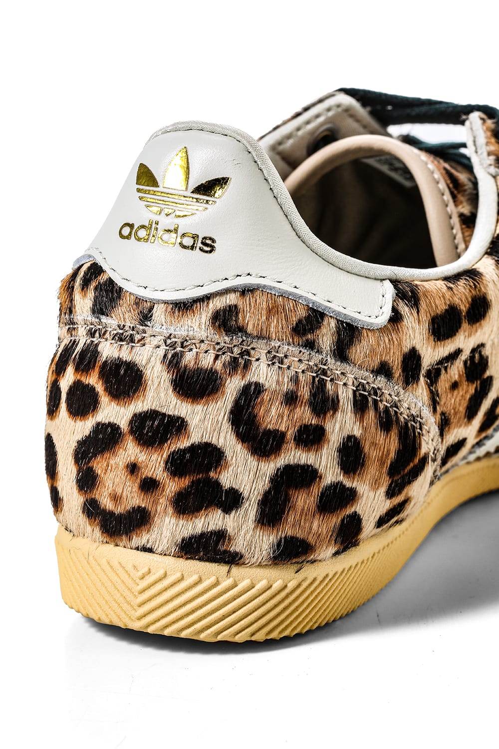 アディダス adidas JAPAN W （Beige × Ivory × Aurora Ivy） Beige × Ivory × Aurora Ivy