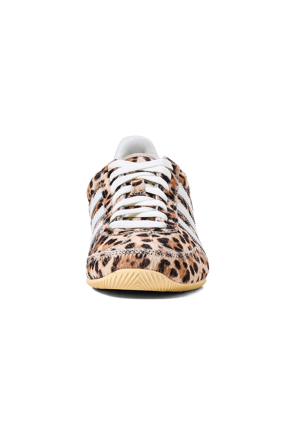 アディダス adidas JAPAN W （Beige × Ivory × Aurora Ivy） Beige × Ivory × Aurora Ivy