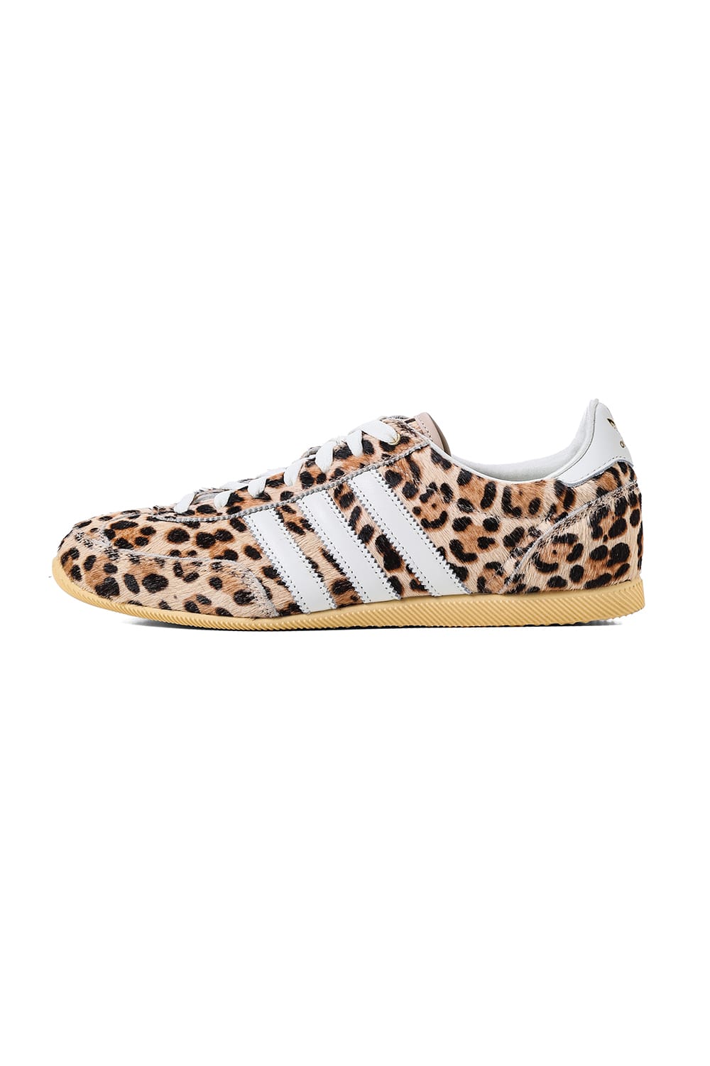 アディダス adidas JAPAN W （Beige × Ivory × Aurora Ivy） Beige × Ivory × Aurora Ivy