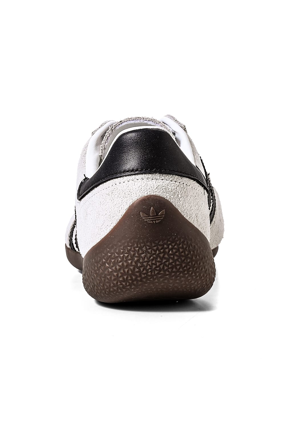 アディダス adidas HANDBALL SPEZIAL LO PRO W （White × Black × Gold Metallic） White × Black × Gold Metallic