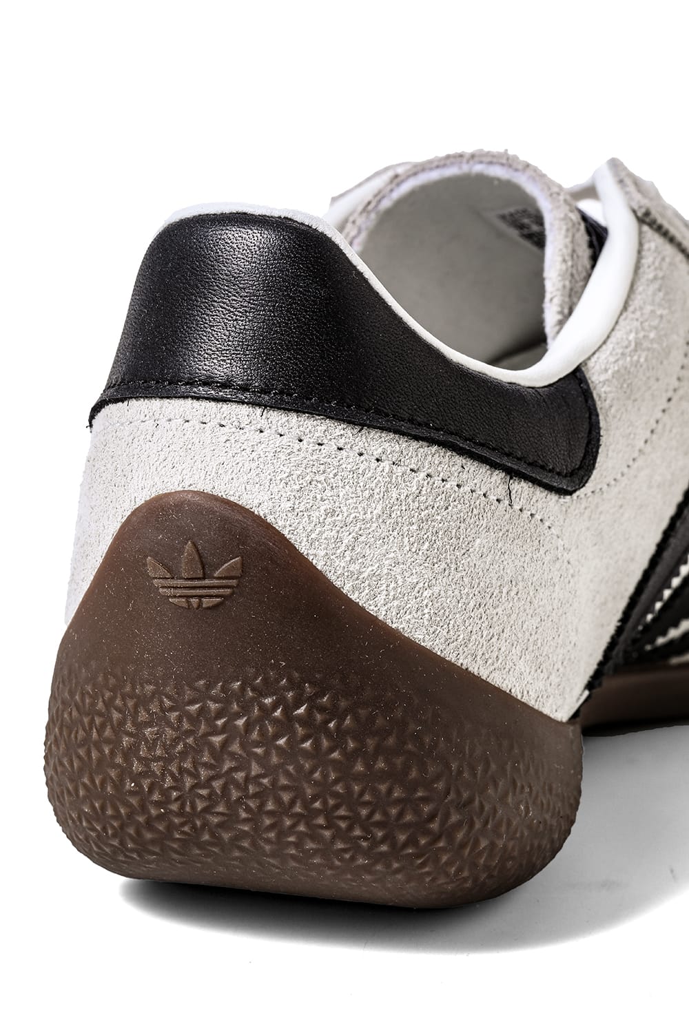 アディダス adidas HANDBALL SPEZIAL LO PRO W （White × Black × Gold Metallic） White × Black × Gold Metallic