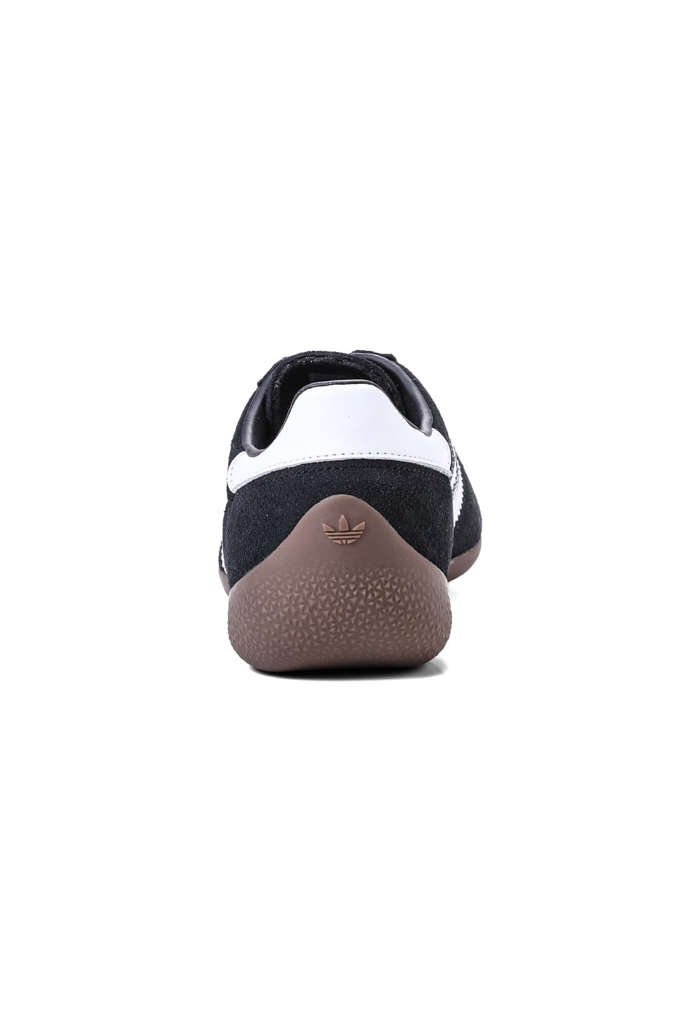 アディダス adidas HANDBALL SPEZIAL LO PRO W （Black × White × Gold Metallic） Black × White × Gold Metallic