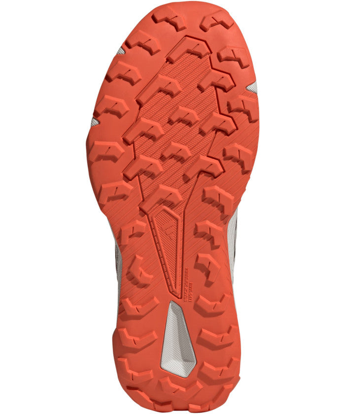 アディダス adidas アディダス adidas アウトドア トレースファインダー トレイルランニング / TRACEFINDER TRAIL RUNNING JR9136 （コアブラック/グレーワン/） コアブラック/グレーワン/