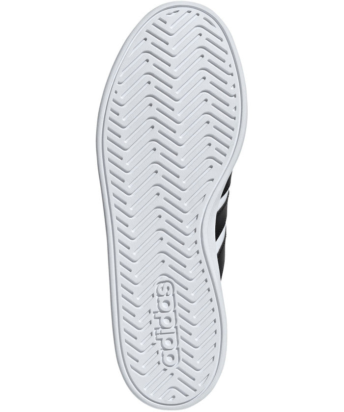 アディダス adidas アディダス adidas グランドコートベース 3.0 / GRANDCOURTBASE 3.0 JR4613 （フットウェアホワイト/コア） フットウェアホワイト/コア