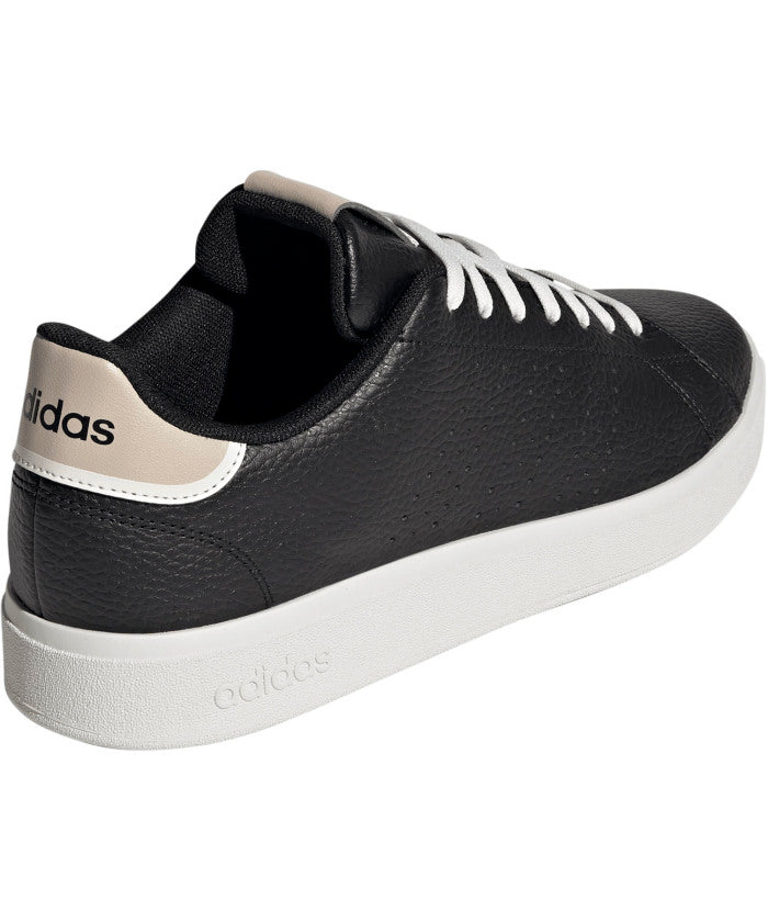 アディダス adidas アディダス adidas アドバンコート ベース 2.0 / ADVANTAGE BASE 2.0 IH1703 （コアブラック/コアブラック） コアブラック/コアブラック