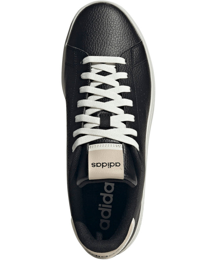 アディダス adidas アディダス adidas アドバンコート ベース 2.0 / ADVANTAGE BASE 2.0 IH1703 （コアブラック/コアブラック） コアブラック/コアブラック
