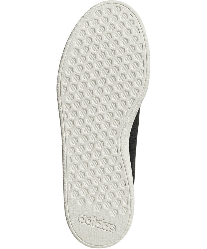 アディダス adidas アディダス adidas アドバンコート ベース 2.0 / ADVANTAGE BASE 2.0 IH1703 （コアブラック/コアブラック） コアブラック/コアブラック