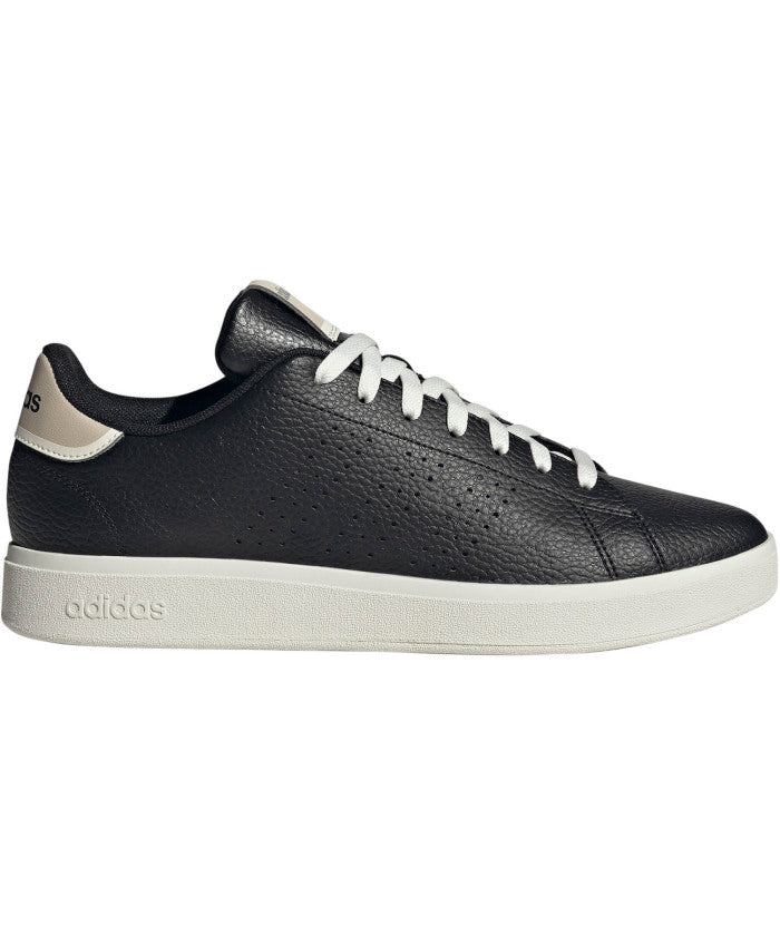 アディダス adidas アディダス adidas アドバンコート ベース 2.0 / ADVANTAGE BASE 2.0 IH1703 （コアブラック/コアブラック） コアブラック/コアブラック