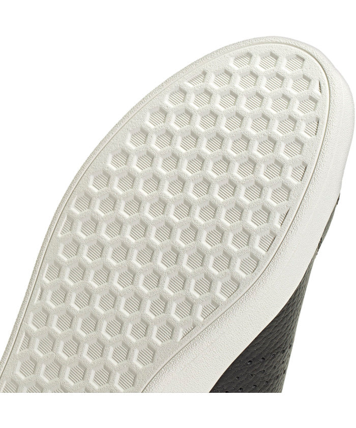 アディダス adidas アディダス adidas アドバンコート ベース 2.0 / ADVANTAGE BASE 2.0 IH1703 （コアブラック/コアブラック） コアブラック/コアブラック