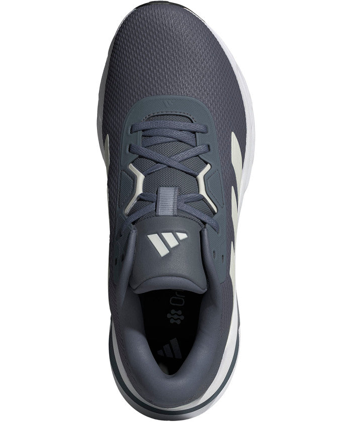 アディダス adidas アディダス adidas GLX 7 ランニング / GLX 7 Running メンズ 男性 シューズ 靴 長距離 ランナー 耐久性 レギュラーフィット 部活 （オニキス/オービットグレー） オニキス/オービットグレー