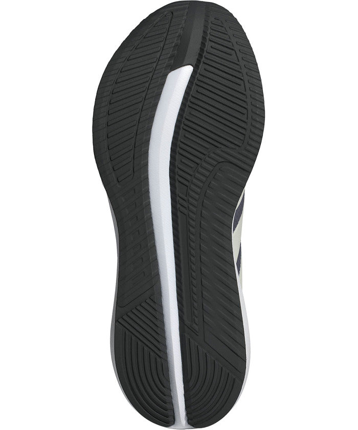 アディダス adidas アディダス adidas GLX 7 ランニング / GLX 7 Running メンズ 男性 シューズ 靴 長距離 ランナー 耐久性 レギュラーフィット 部活 （オニキス/オービットグレー） オニキス/オービットグレー
