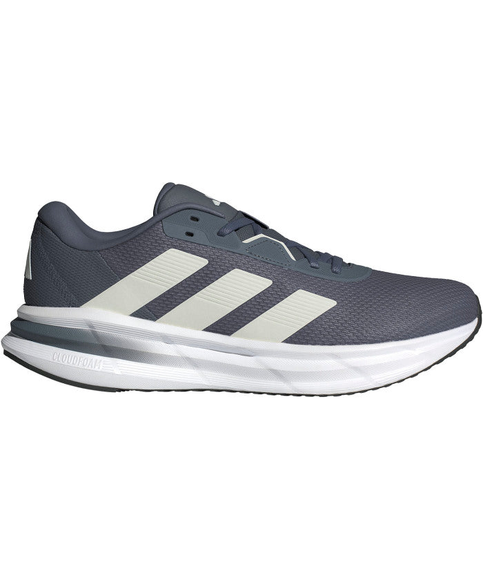 アディダス adidas アディダス adidas GLX 7 ランニング / GLX 7 Running メンズ 男性 シューズ 靴 長距離 ランナー 耐久性 レギュラーフィット 部活 （オニキス/オービットグレー） オニキス/オービットグレー