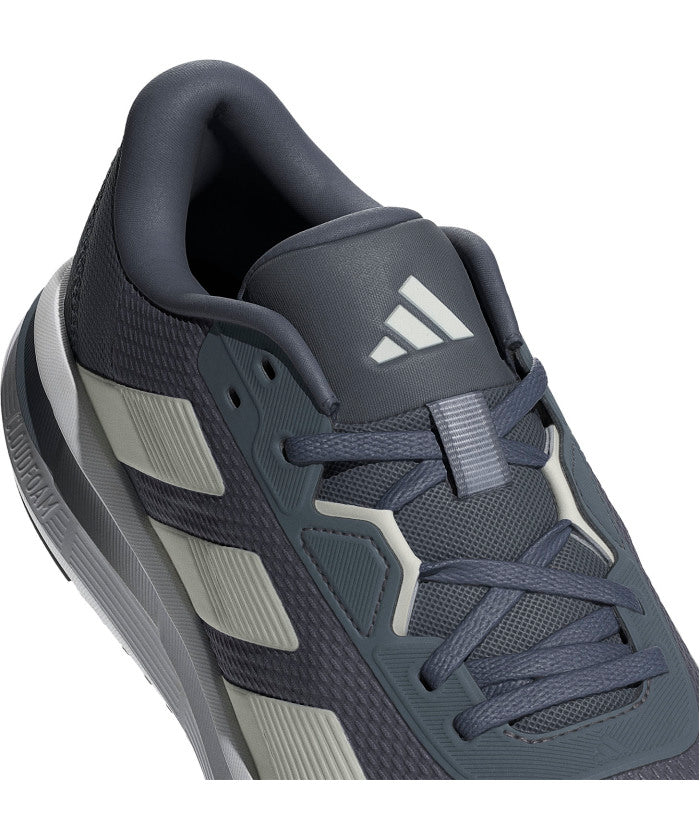 アディダス adidas アディダス adidas GLX 7 ランニング / GLX 7 Running メンズ 男性 シューズ 靴 長距離 ランナー 耐久性 レギュラーフィット 部活 （オニキス/オービットグレー） オニキス/オービットグレー