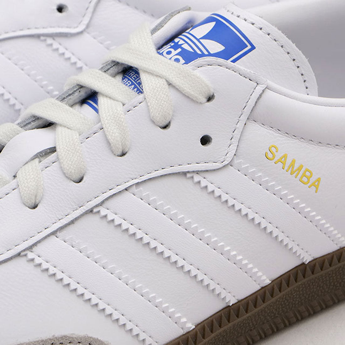 adidas gazelle silver green womens adidas SAMBA OG Footwear White/Footwear White/Gum [NIR66/IE3439 SS24]