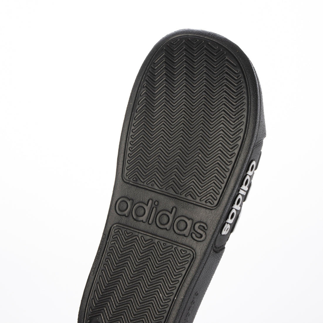 adidas　ADILETTE SHOWER U　GZ5922