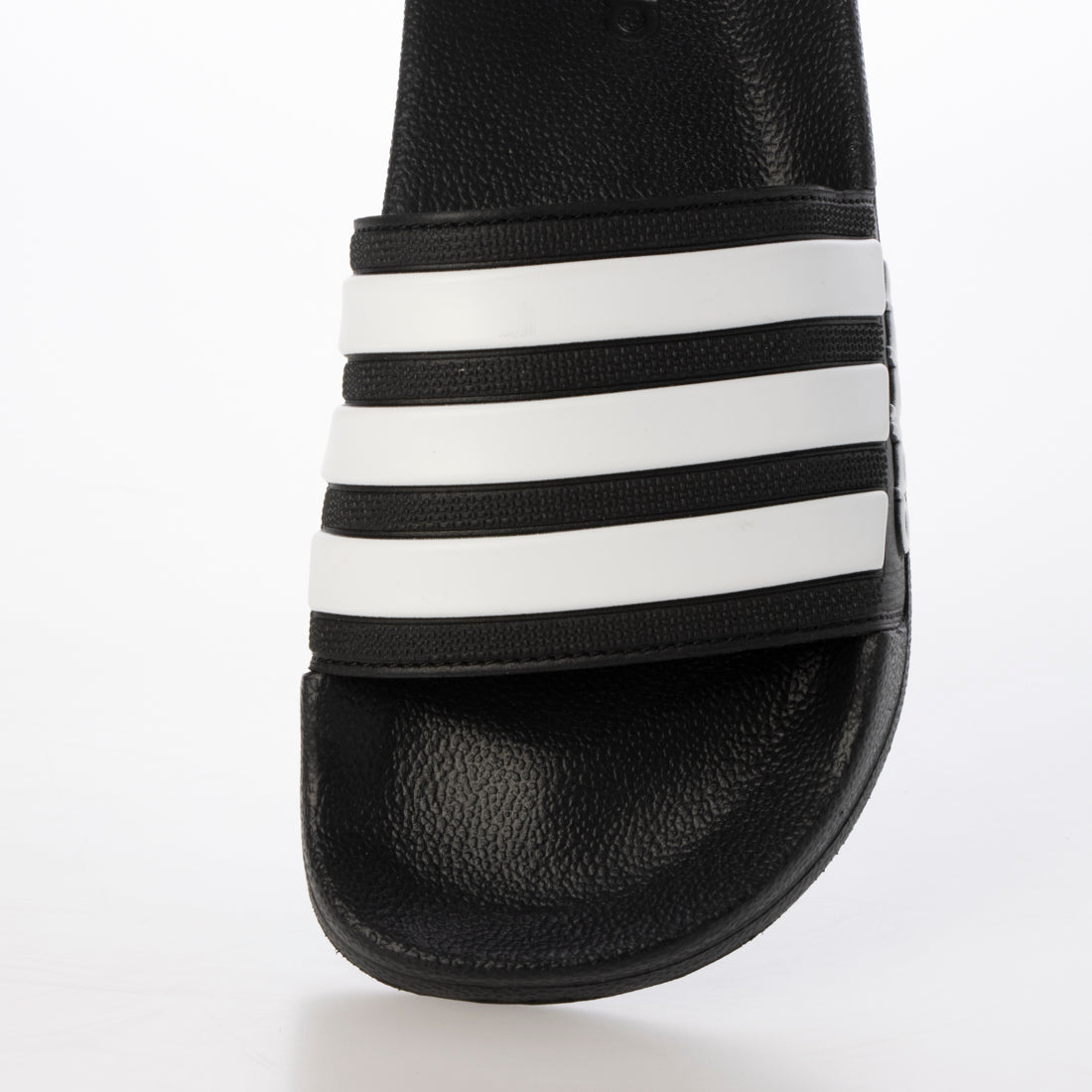 adidas　ADILETTE SHOWER U　GZ5922