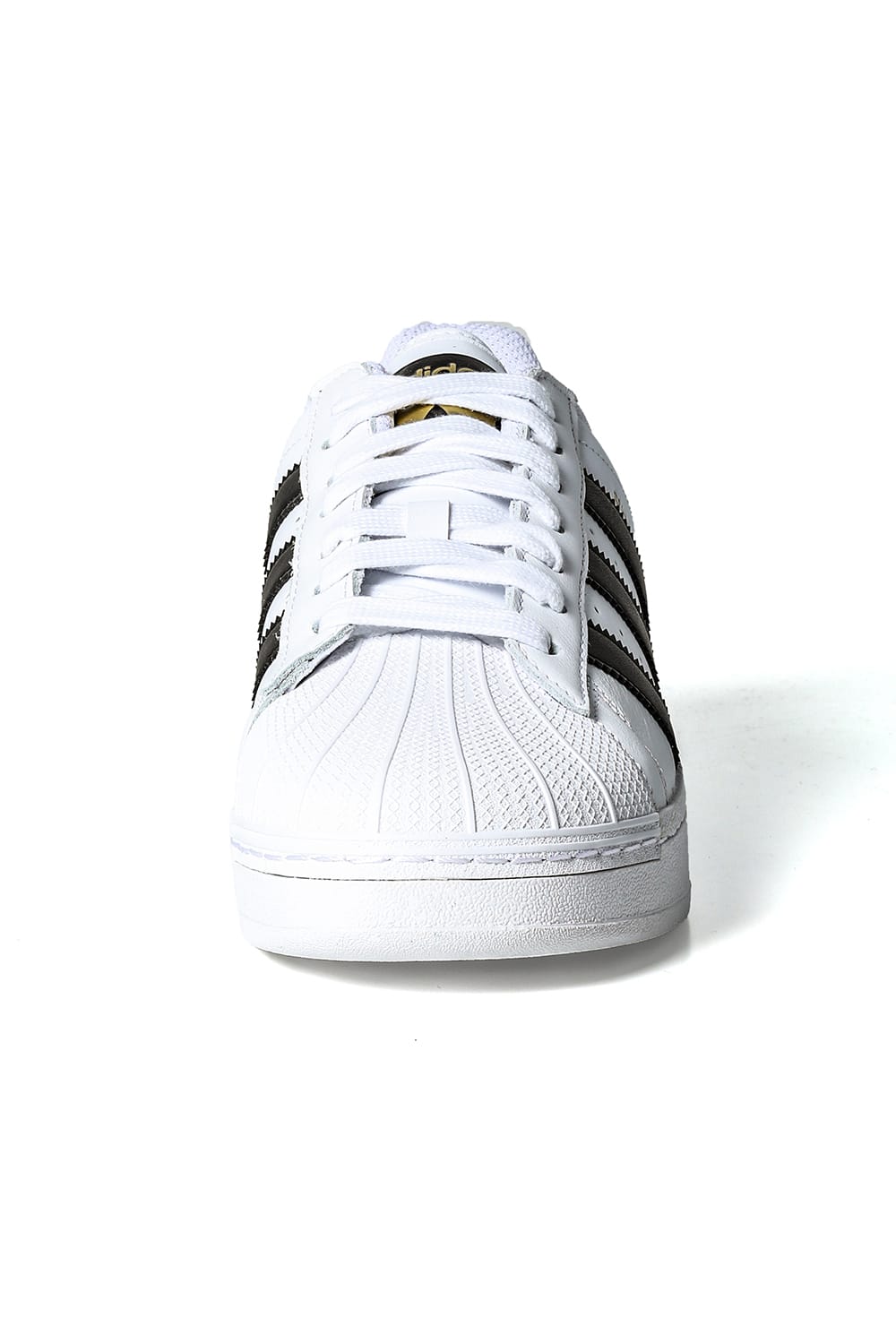 アディダス adidas adidas SUPERSTAR XLG