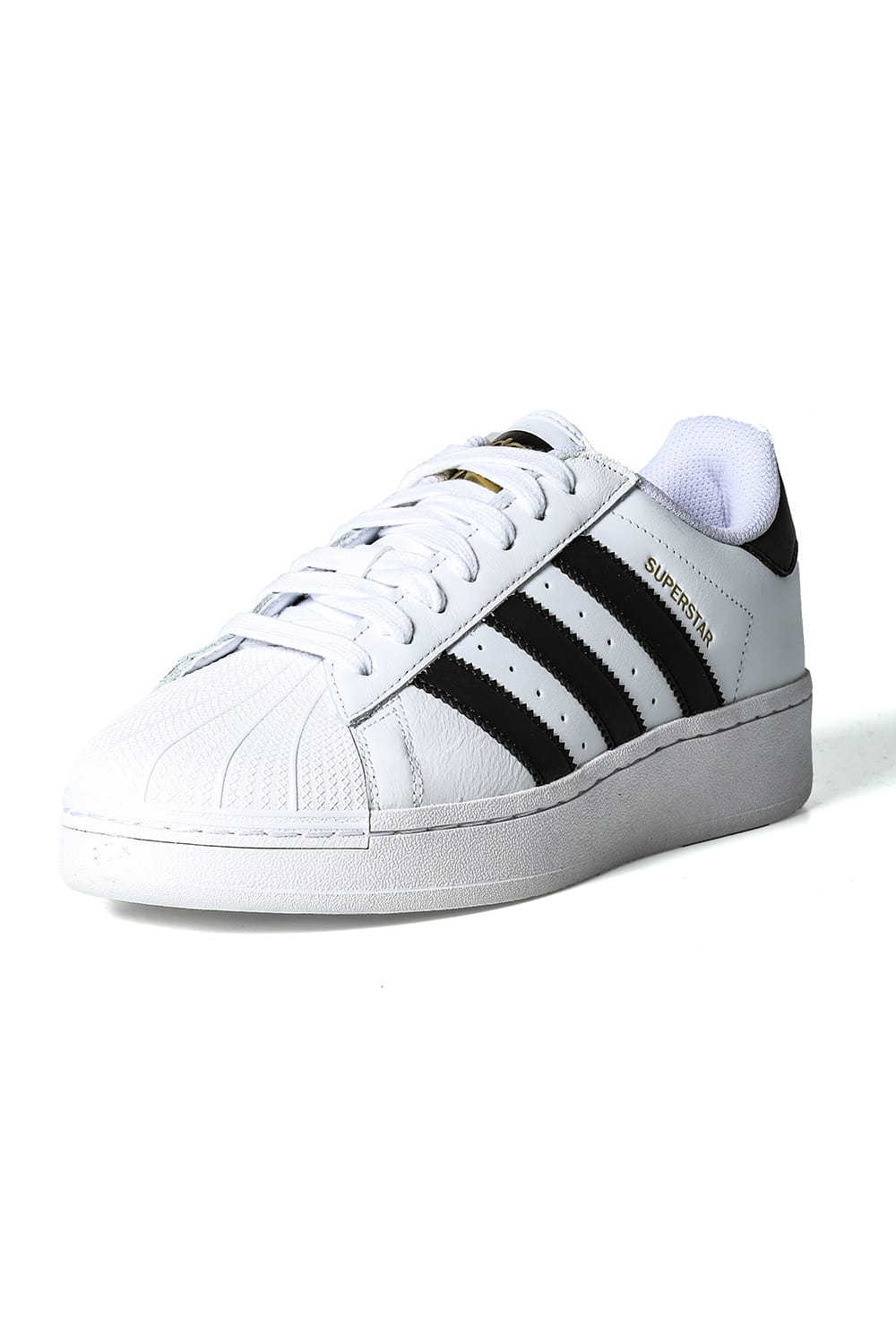 アディダス adidas adidas SUPERSTAR XLG