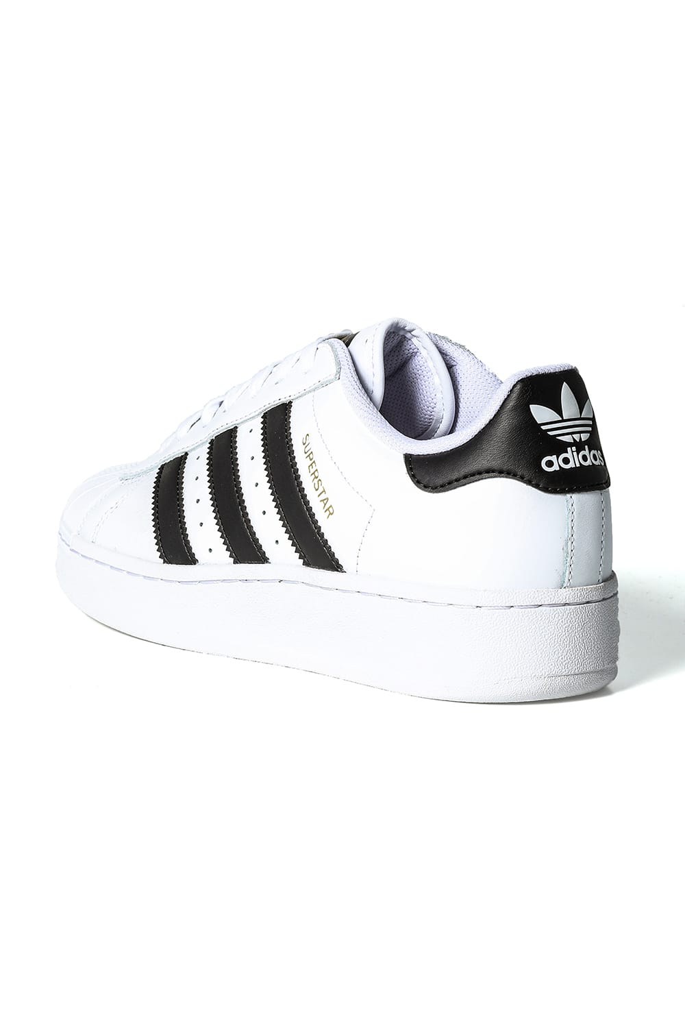 アディダス adidas adidas SUPERSTAR XLG