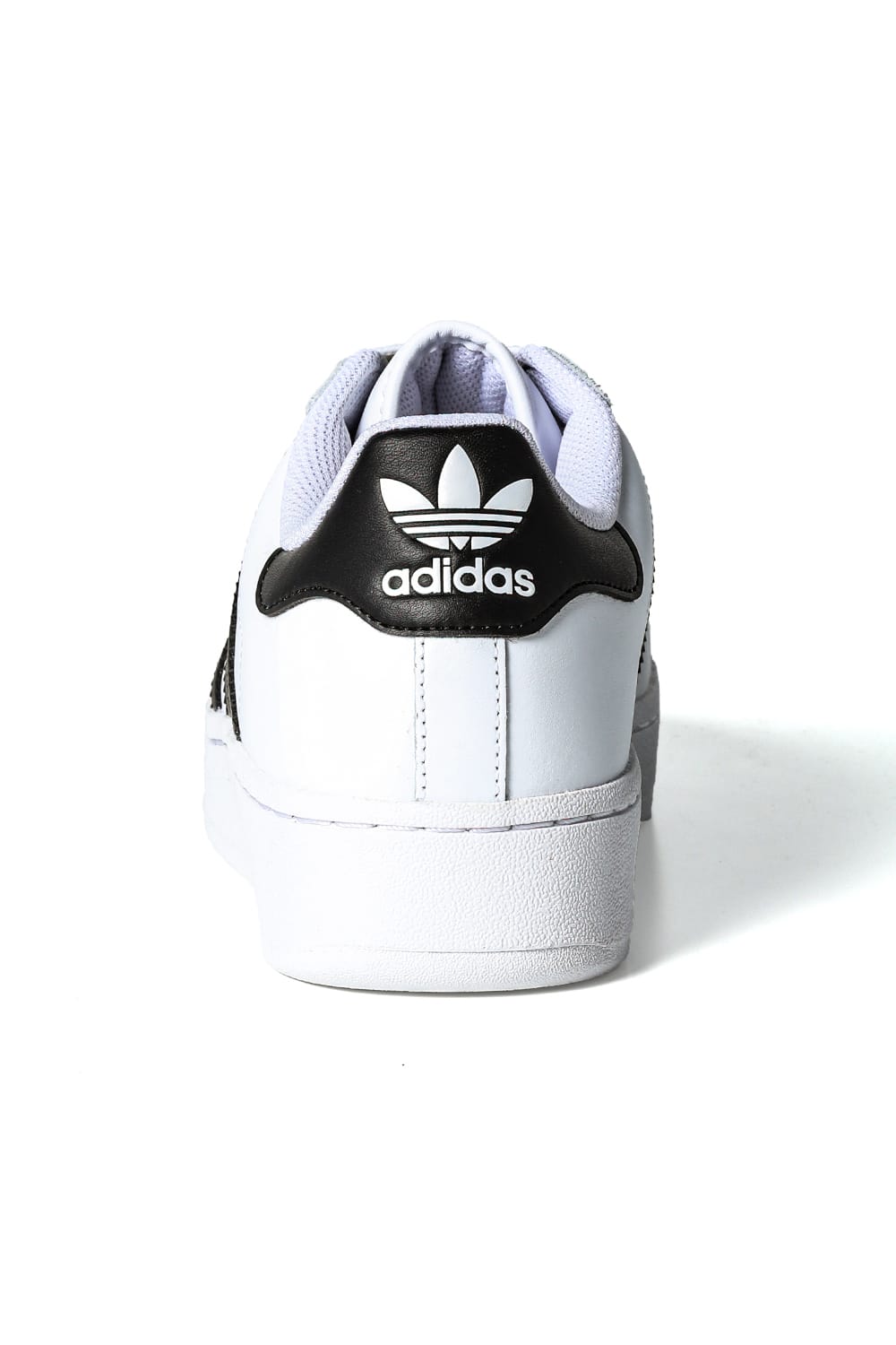 アディダス adidas adidas SUPERSTAR XLG