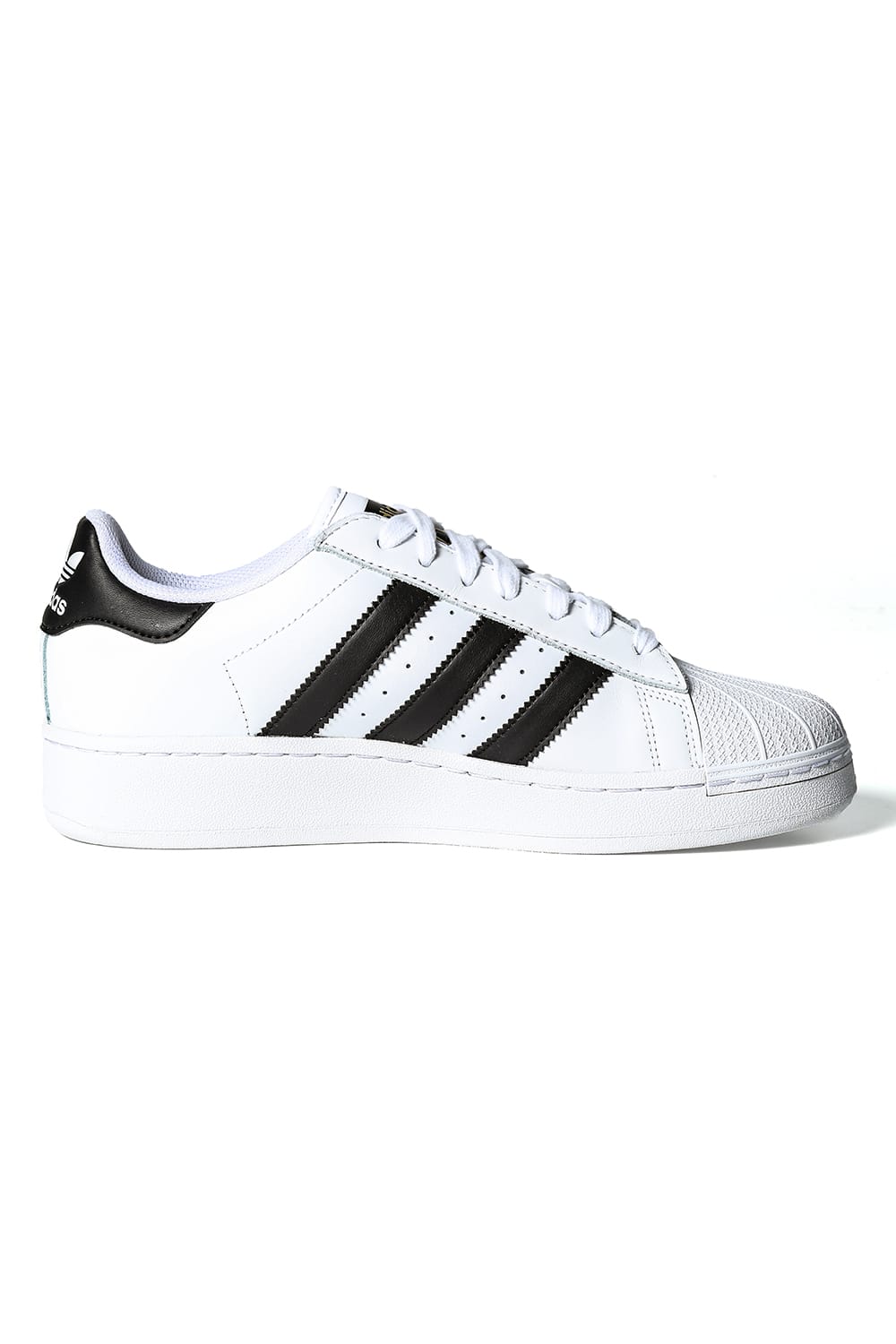 アディダス adidas adidas SUPERSTAR XLG