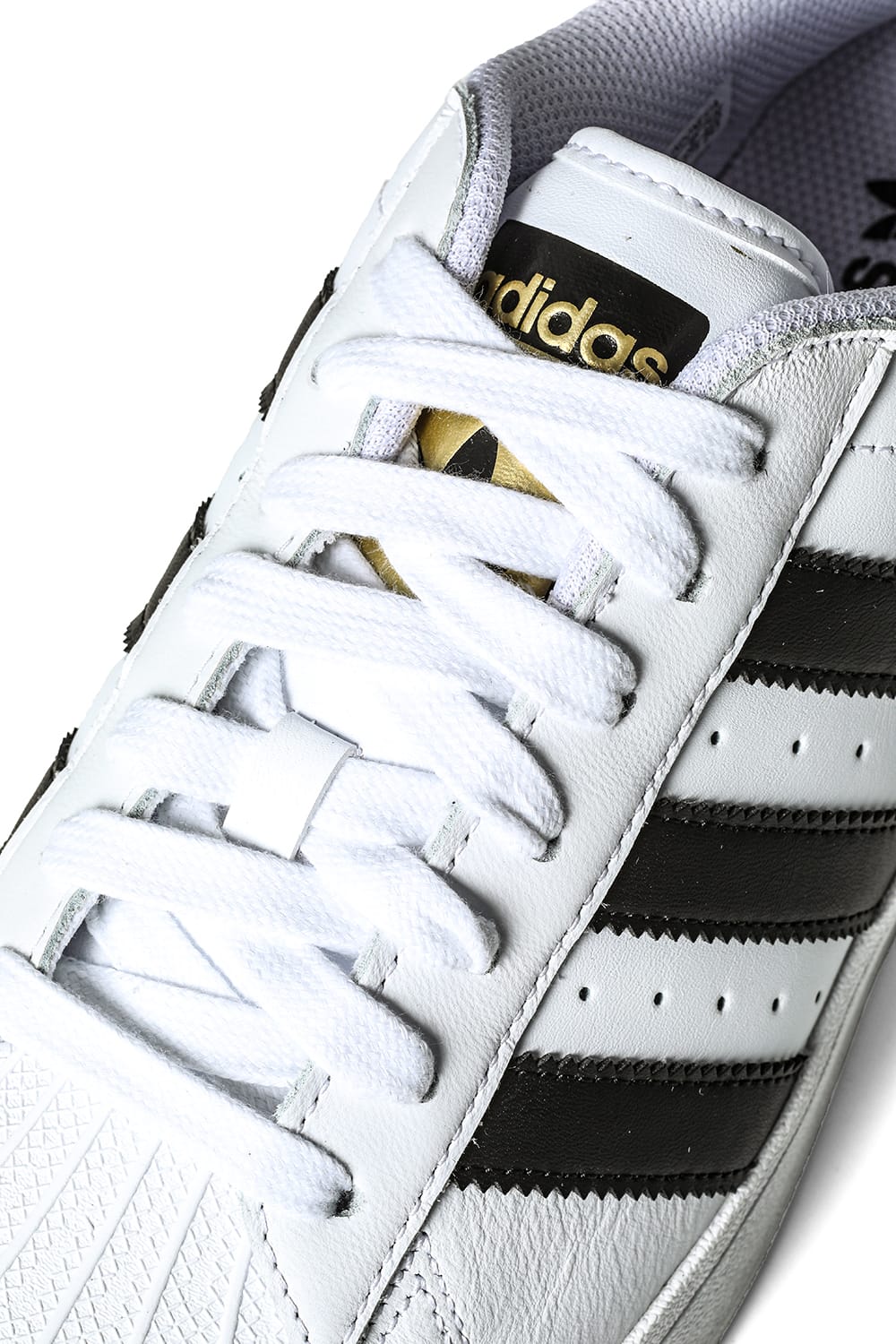 アディダス adidas adidas SUPERSTAR XLG