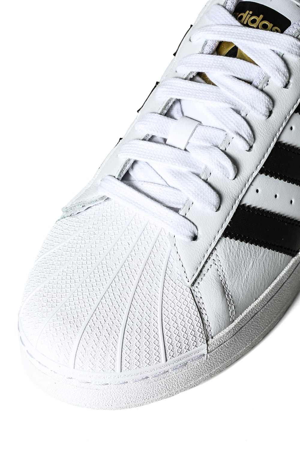 アディダス adidas adidas SUPERSTAR XLG