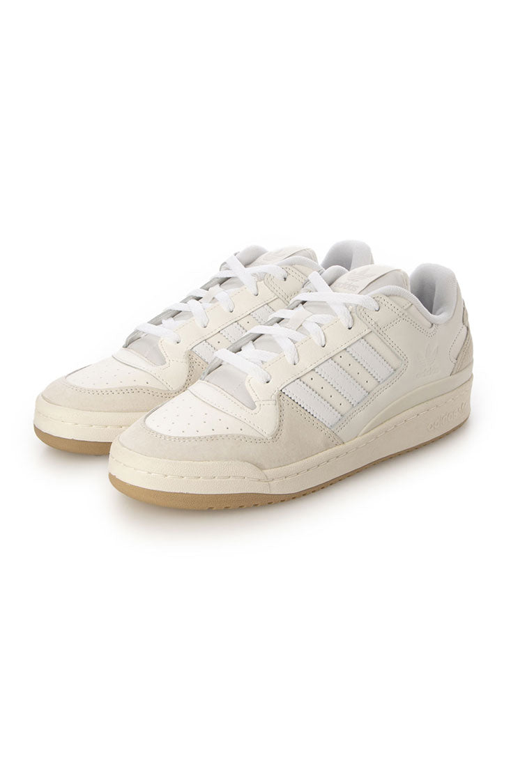 アディダス adidas adidas FORUM LOW CL