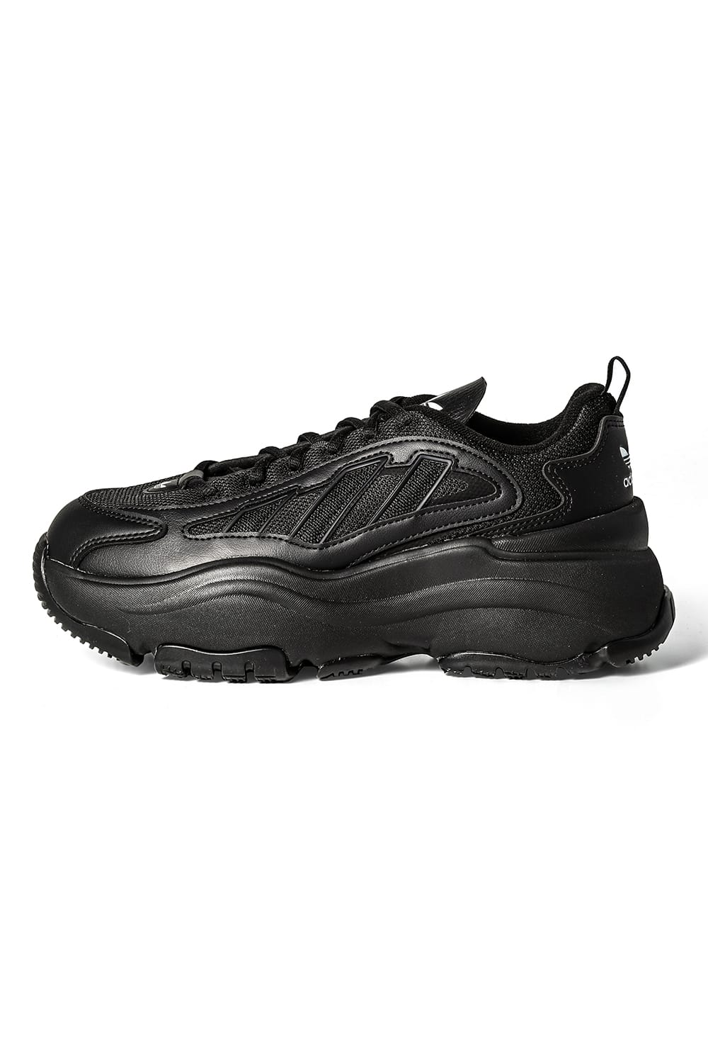 アディダス adidas OZGAIA W