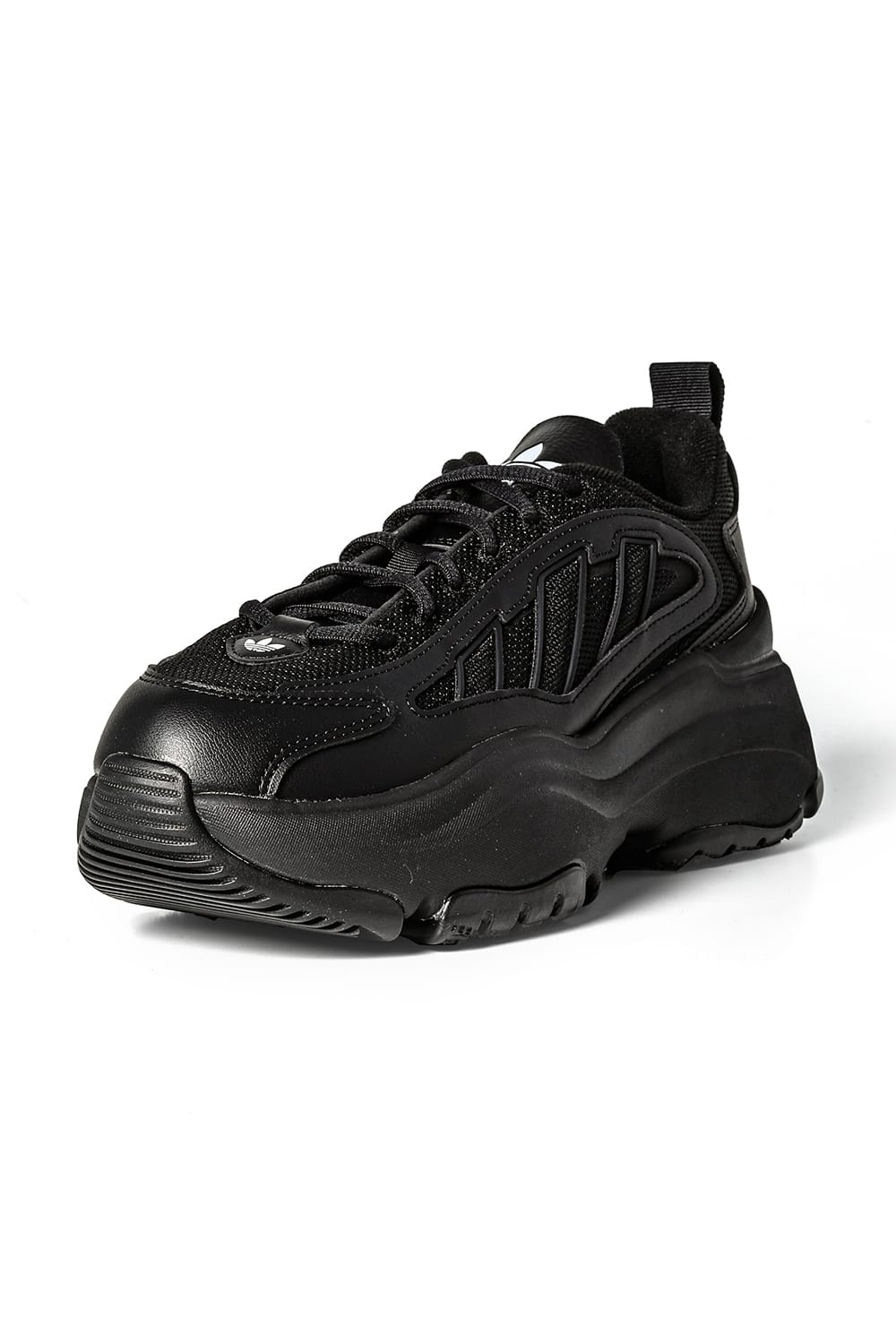 アディダス adidas OZGAIA W