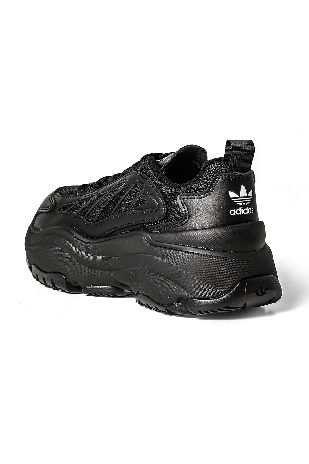 アディダス adidas OZGAIA W