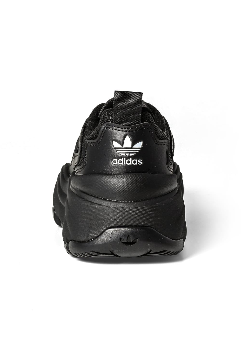アディダス adidas OZGAIA W