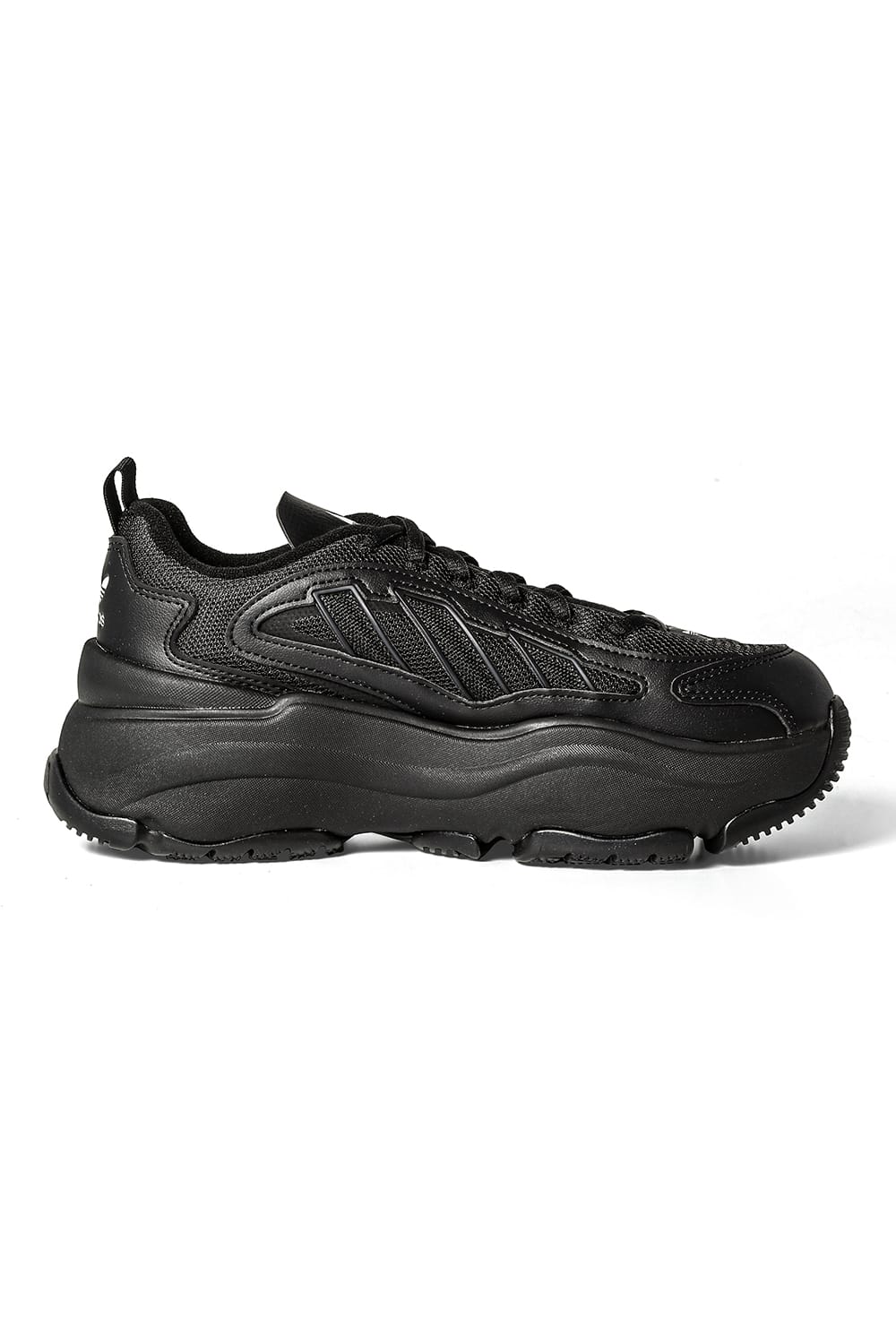 アディダス adidas OZGAIA W