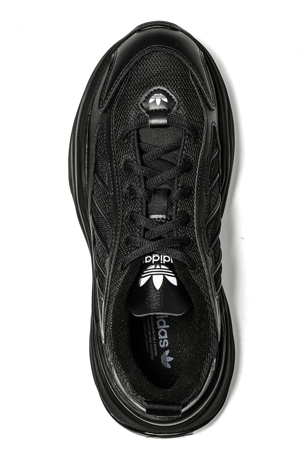アディダス adidas OZGAIA W